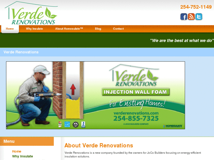 www.verderenovations.com