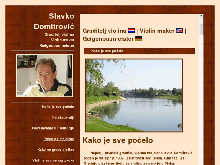 www.violine-domitrovic.com
