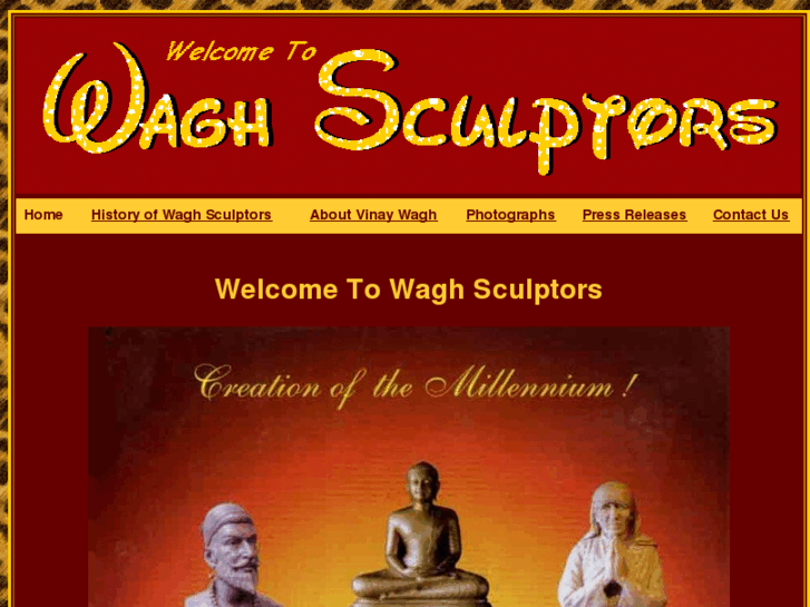 www.waghsculptors.com