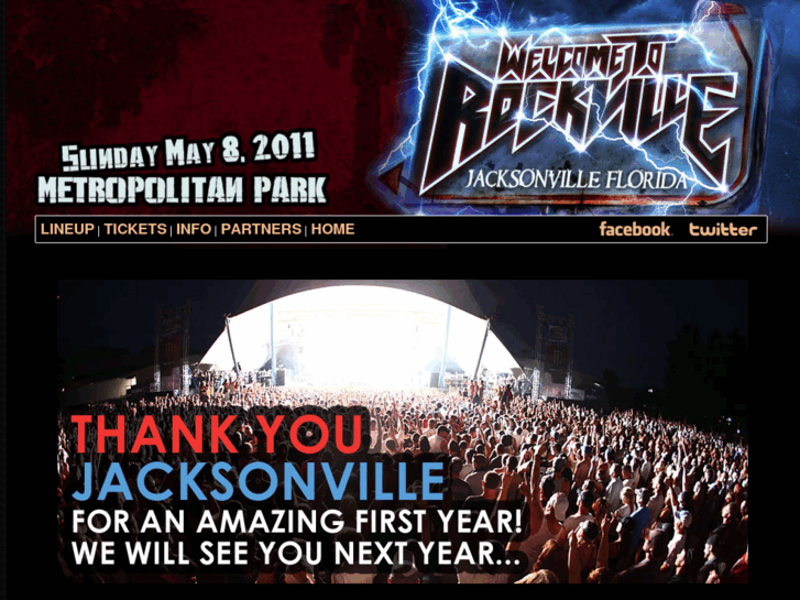 www.welcometorockvillefestival.com