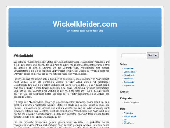 www.wickelkleider.com