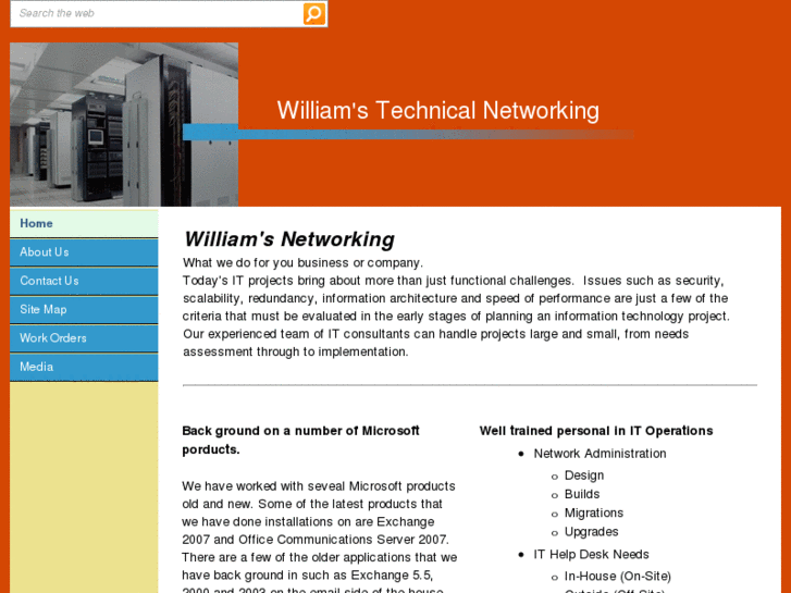 www.willtechnet.net