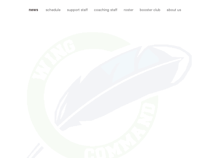 www.wingcommand.org