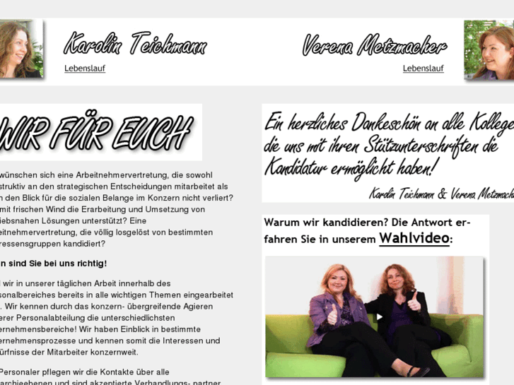 www.wir-fuer-euch.info