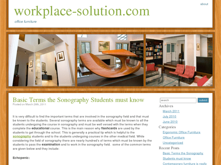 www.workplace-solution.com