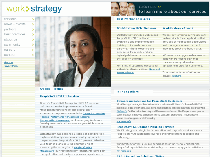 www.workstrategy.com