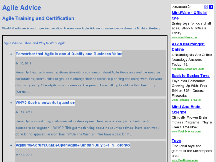 www.worldmindware.com