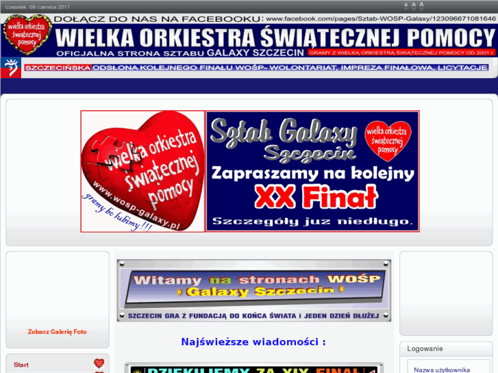 www.wosp-galaxy.pl