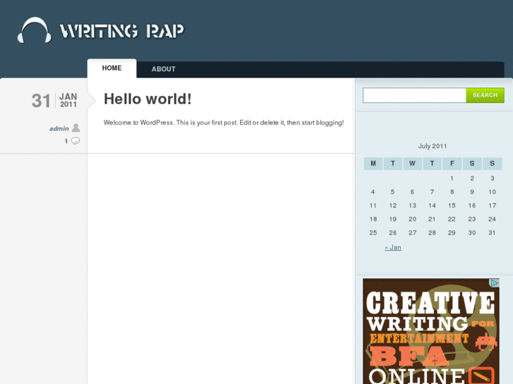www.writingrap.info