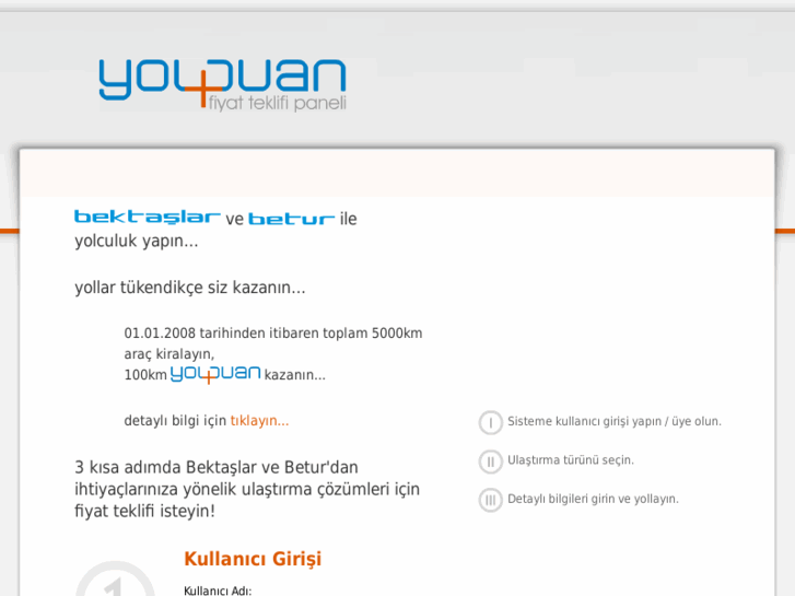 www.yolpuan.com