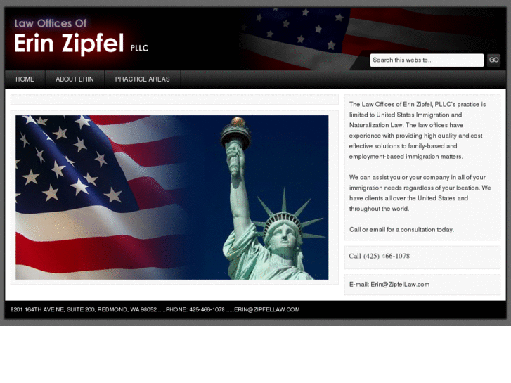 www.zipfellaw.com