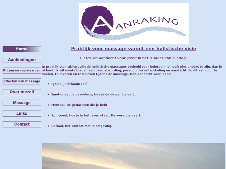 www.aanraking.com