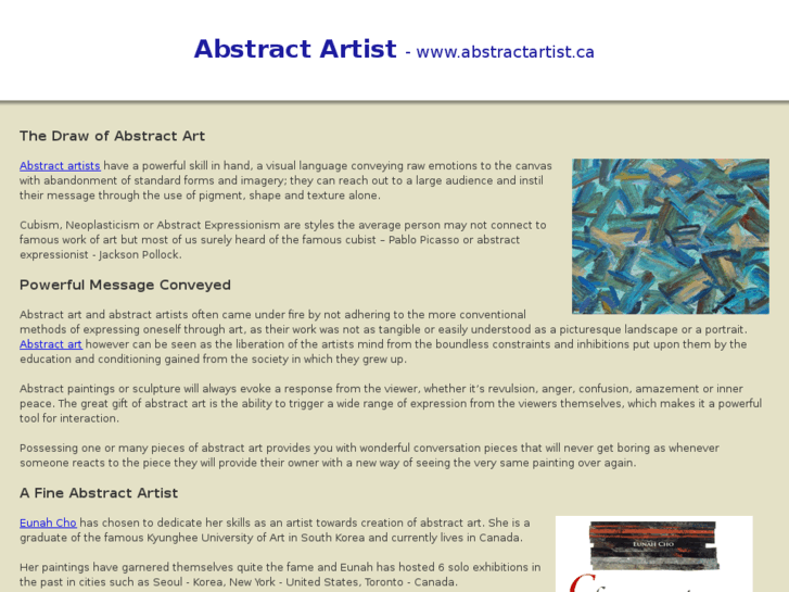 www.abstractartists.ca