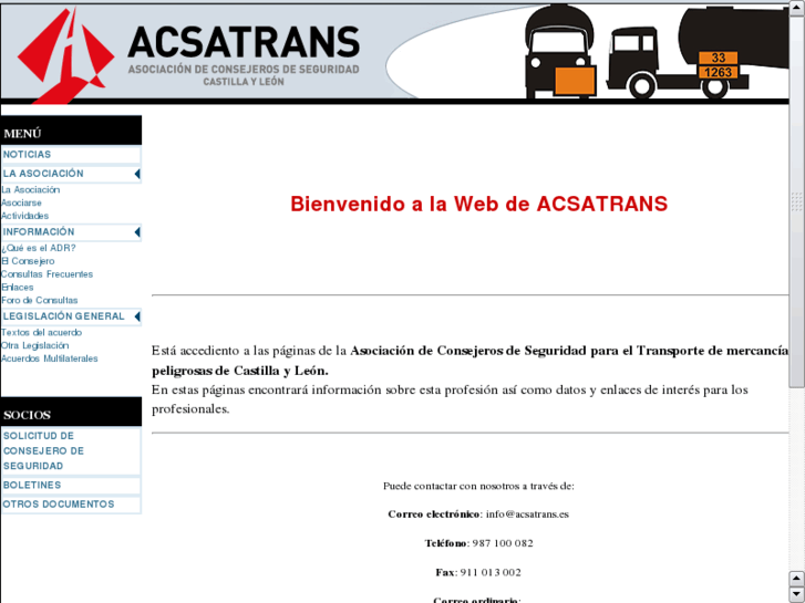 www.acsatrans.com