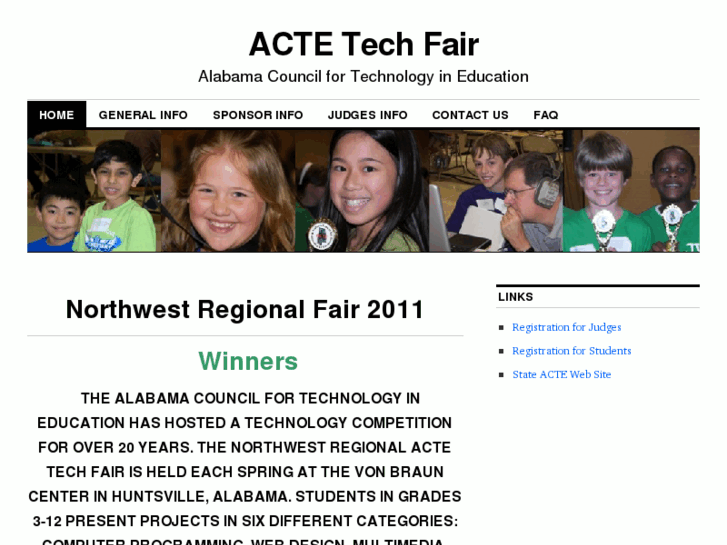 www.actetechfair.org