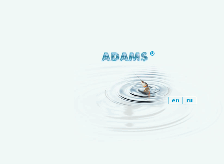 www.adams-fishing.com