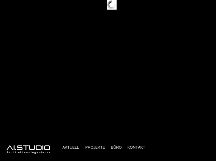 www.aistudio.info