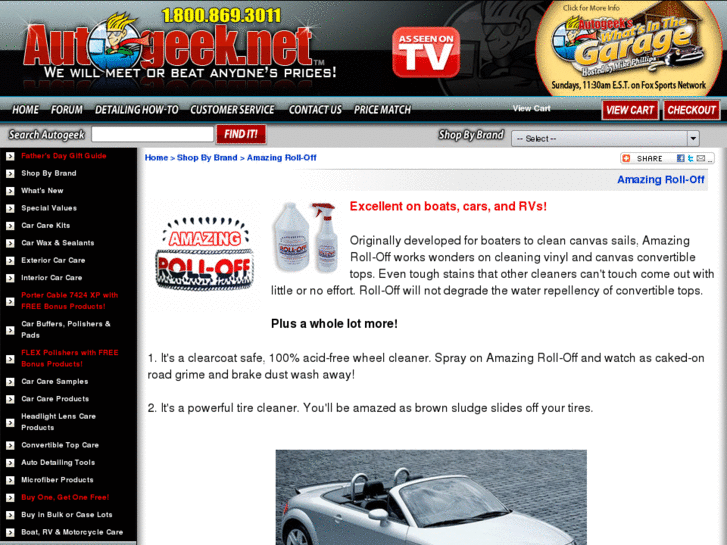 www.amazingrolloff.com
