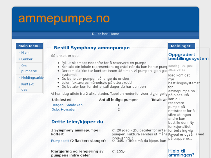 www.ammepumpe.no