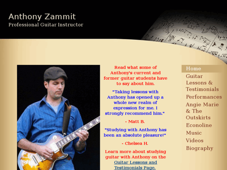 www.anthonyzammit.com