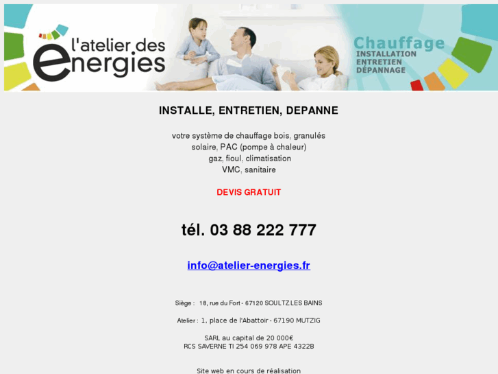 www.atelier-energies.com