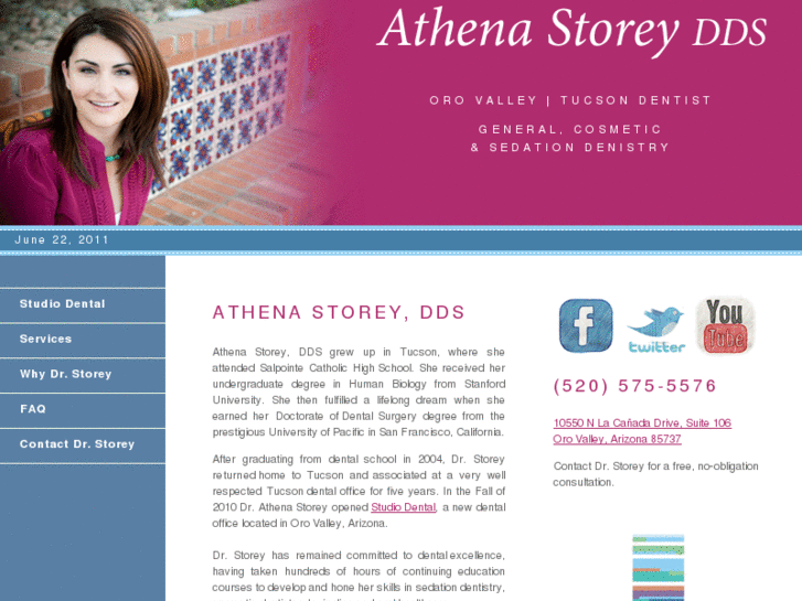 www.athenastoreydds.com