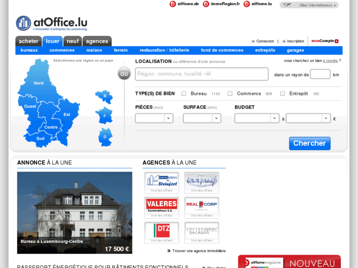 www.atoffice.lu