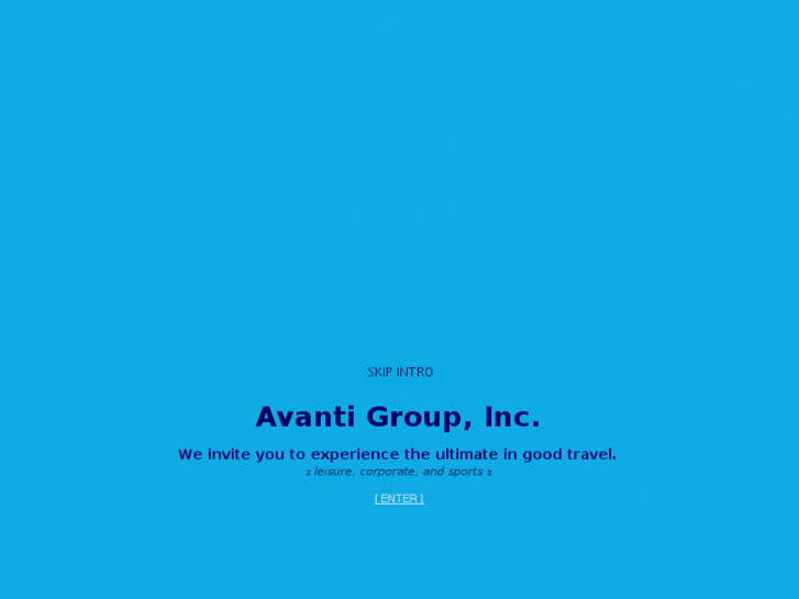 www.avantigroupinc.com