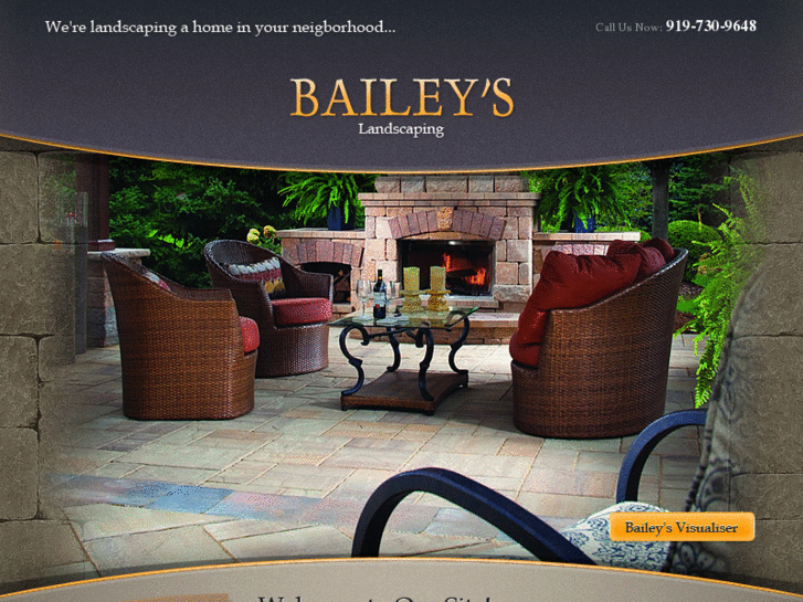 www.baileyslandscaping.com