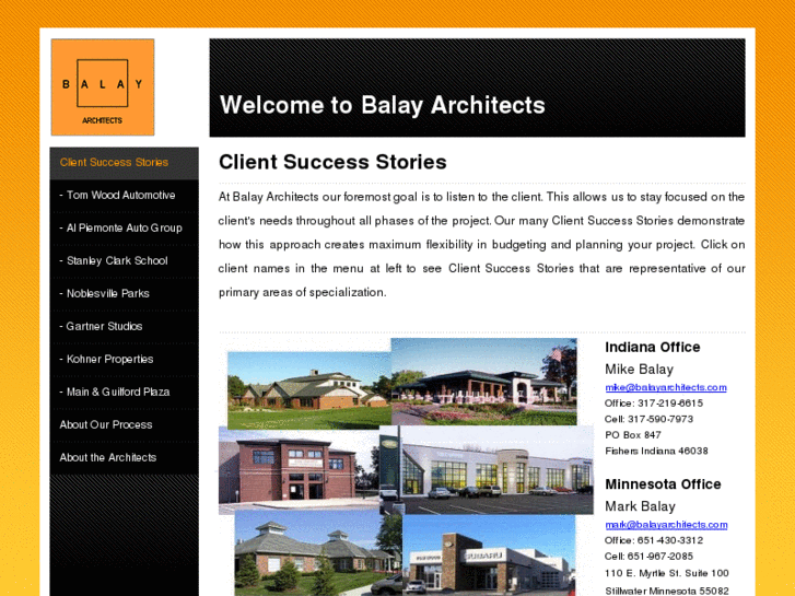 www.balayarchitects.com