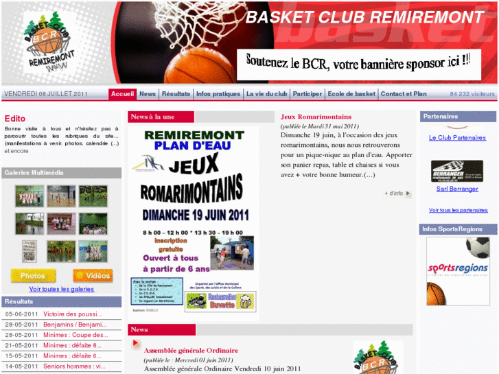 www.basket-club-remiremont.com