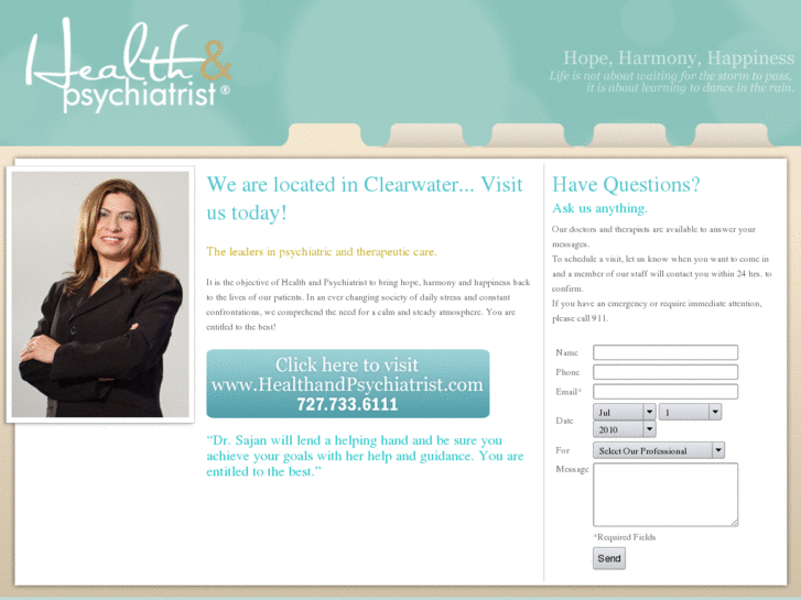 www.baycarepsychiatry.com