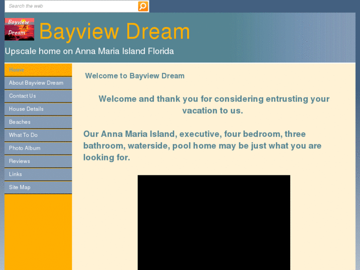 www.bayviewdream.com