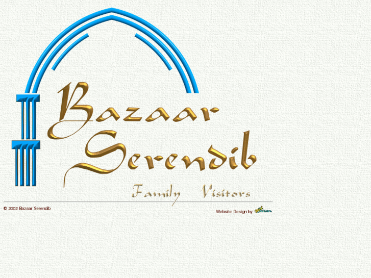 www.bazaarserendib.com