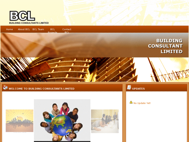 www.bclnigeria.com