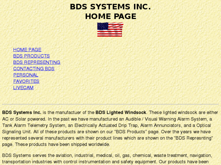 www.bdssystems.com