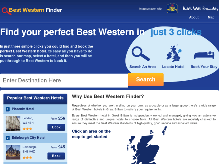 www.bestwestern-finder-gb.com