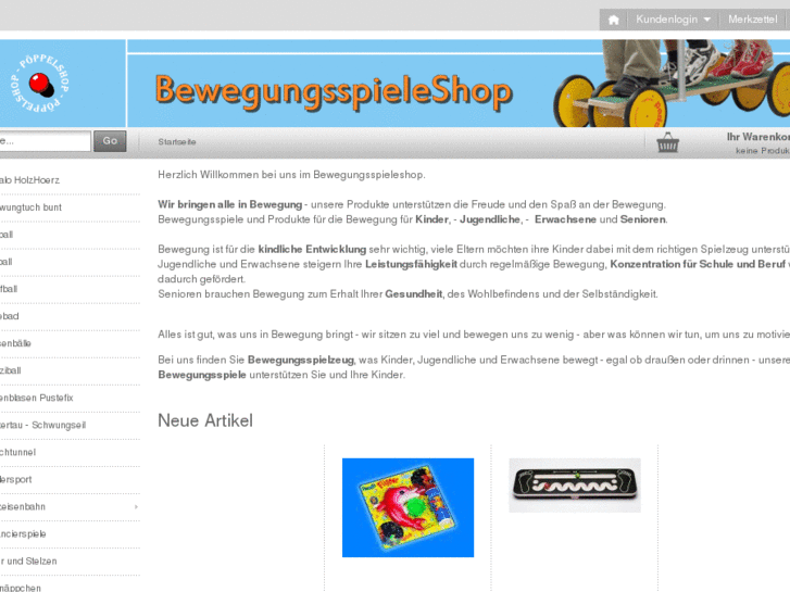 www.bewegungsspieleshop.de