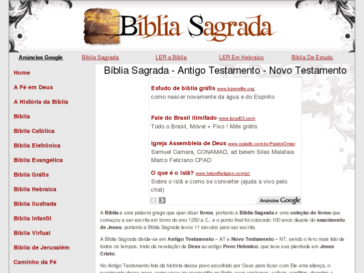 www.biblia-sagrada.com