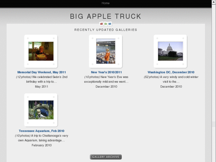 www.bigappletruck.com