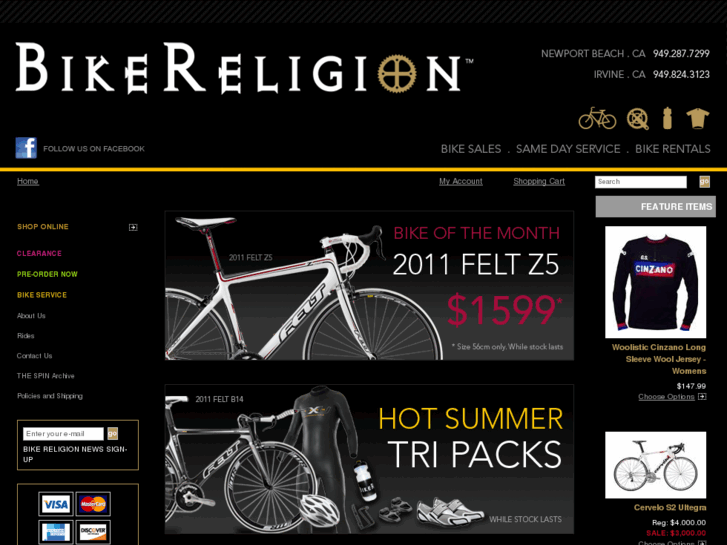 www.bikereligion.com