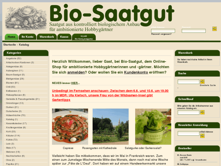 www.bio-saatgut.de