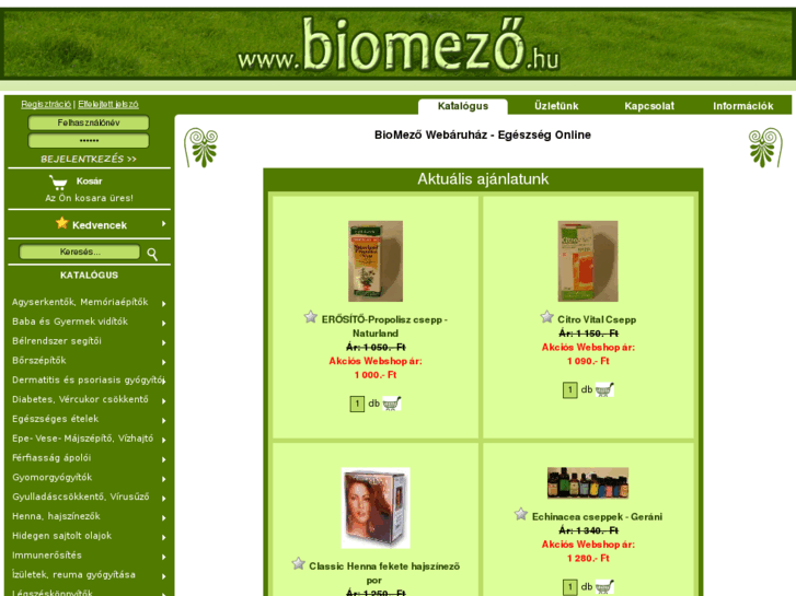 www.biomezo.hu