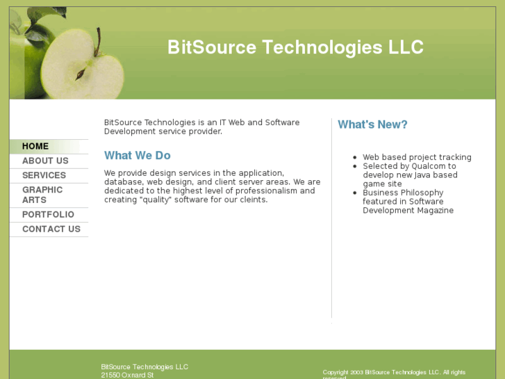 www.bitsource-tech.com