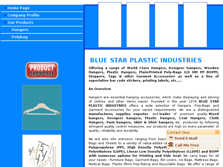 www.bluestarplastic.com