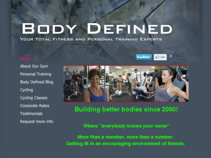 www.bodydefinedtulsa.com