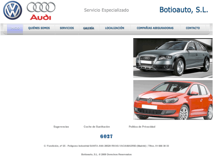 www.botioauto.com