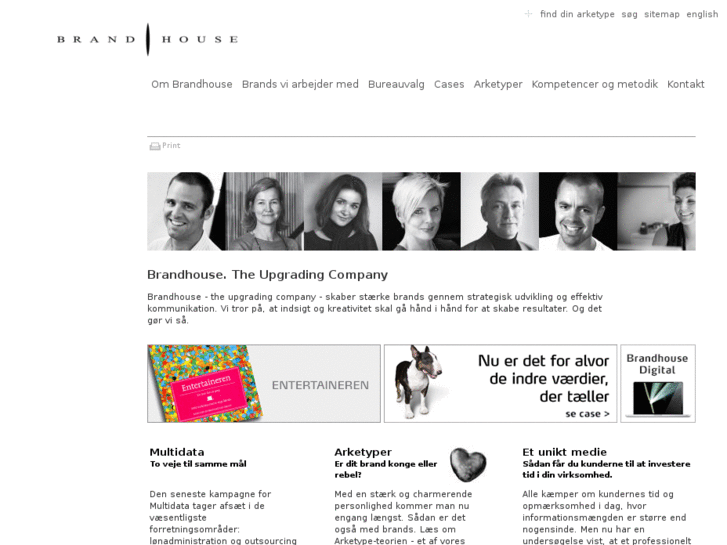 www.brandedbehaviour.net