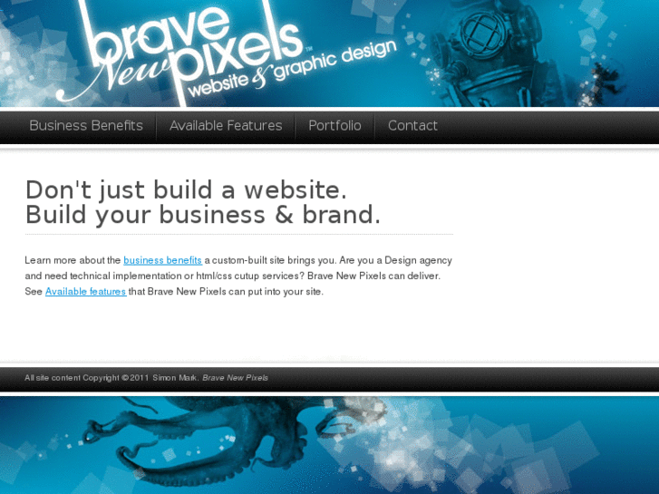 www.bravenewpixels.com