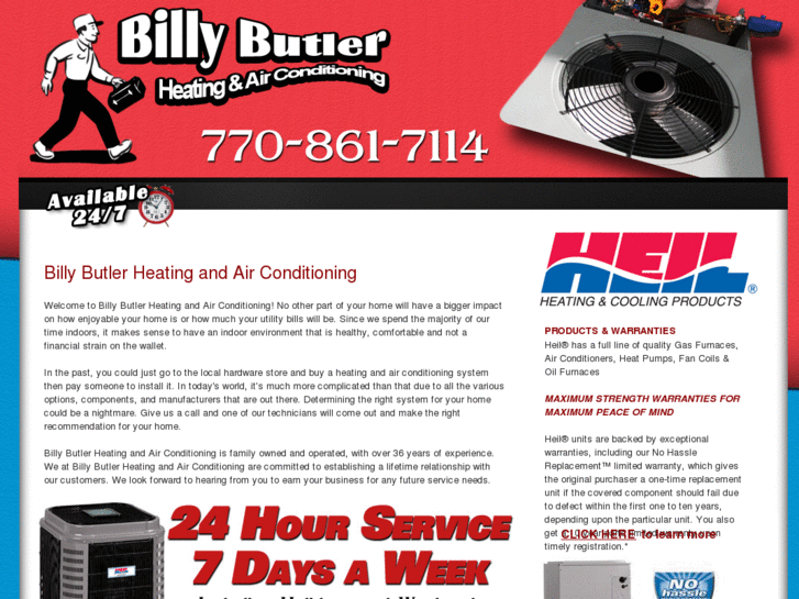 www.butlerheatandair.com